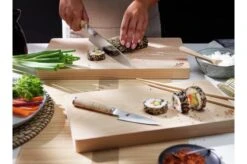 Miyabi By Zwilling 5000MCD Chutoh, 34372-161 -Famous Knife Shop 5000MCD2