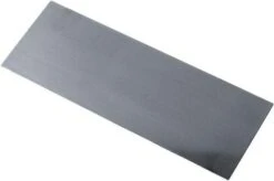 Atoma Diamond Stone Replacement Sheet #1200 Economy Replacement Sheet