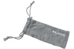 Akinod Multifunctional Cutlery 13H25 Art Deco, Outdoor Cutlery 9 Akinod Multifunctional Cutlery 13H25 Art Deco, Outdoor Cutlery -Famous Knife Shop AIA02M00023 04 akinod