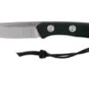 ANV P200, Sleipner, Stonewash, G10, Kydex, P200-006, Survival Knife -Famous Knife Shop ANVP200 006 01 anv knives