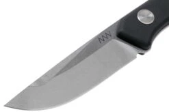 ANV P200, Sleipner, Stonewash, G10, Kydex, P200-006, Survival Knife 11 ANV P200, Sleipner, Stonewash, G10, Kydex, P200-006, Survival Knife -Famous Knife Shop ANVP200 006 03 anv knives