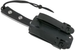 ANV P200, Sleipner, Stonewash, G10, Kydex, P200-006, Survival Knife 15 ANV P200, Sleipner, Stonewash, G10, Kydex, P200-006, Survival Knife -Famous Knife Shop ANVP200 006 07 anv knives