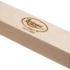 Ardennes Coticule Wooden Storage Box For Whetstone 200x40 Mm 2 Ardennes Coticule Wooden Storage Box For Whetstone 200x40 Mm -Famous Knife Shop ARCBBW909 01 ardennes coticule arcbbw909 01