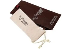 Laguiole En Aubrac 10 Cm Pocket Knife Harlequin Acrylic, L0210ARLI-FSI1 19 Laguiole En Aubrac 10 Cm Pocket Knife Harlequin Acrylic, L0210ARLI-FSI1 -Famous Knife Shop AUL0210ARLI FSI1 09 laguiole en aubrac aul0210arli fsi1 09