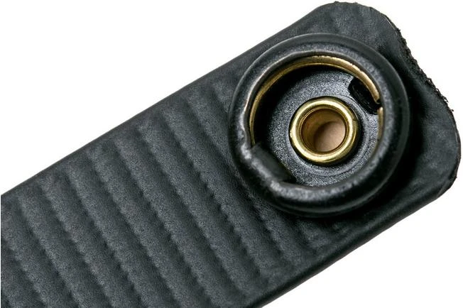 Armatus Carry Architect Sheath For The Fällkniven F1 Pro, Od Green 8 Armatus Carry Architect Sheath For The Fällkniven F1 Pro, Od Green - Image 6