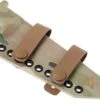 Armatus Carry Architect Sheath For The Fällkniven S1, Multicam