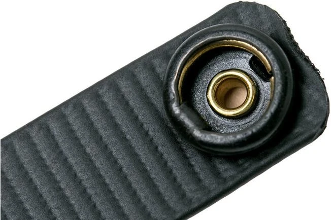 Armatus Carry Architect Sheath For The Fällkniven S1x, OD Green 8 Armatus Carry Architect Sheath For The Fällkniven S1x, OD Green - Image 6