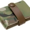 Armatus XL Wallet Multicam 1 Armatus XL Wallet Multicam -Famous Knife Shop AX XLW MC 01 armatus carry