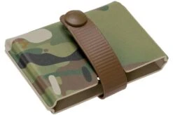 Armatus XL Wallet Multicam