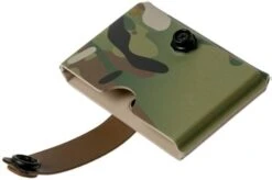 Armatus XL Wallet Multicam -Famous Knife Shop AX XLW MC 03 armatus carry