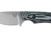 Benchmade Hidden Canyon Hunter 15016-1 G10 Hunting Knife -Famous Knife Shop BE15016 1 01 benchmade