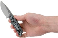 Benchmade Hidden Canyon Hunter 15016-1 G10 Hunting Knife 15 Benchmade Hidden Canyon Hunter 15016-1 G10 Hunting Knife -Famous Knife Shop BE15016 1 06 benchmade