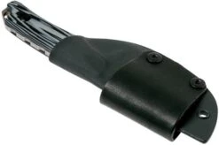 Benchmade Hidden Canyon Hunter 15016-1 G10 Hunting Knife 17 Benchmade Hidden Canyon Hunter 15016-1 G10 Hunting Knife -Famous Knife Shop BE15016 1 08 benchmade