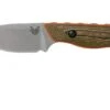 Benchmade Hidden Canyon Hunter 15017-1 Richlite Hunting Knife -Famous Knife Shop BE15017 1 01 benchmade