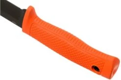 Benchmade Junglebolo 153BK Machete -Famous Knife Shop BE153BK 04 benchmade