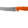 Benchmade 15500 Meatcrafter Hunting Knife -Famous Knife Shop BE15500 01 benchmade