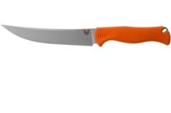 Benchmade 15500 Meatcrafter Hunting Knife