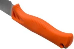 Benchmade 15500 Meatcrafter Hunting Knife -Famous Knife Shop BE15500 04 benchmade