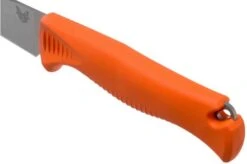 Benchmade 15500 Meatcrafter Hunting Knife -Famous Knife Shop BE15500 05 benchmade