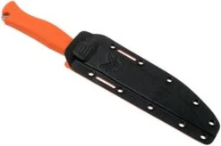 Benchmade 15500 Meatcrafter Hunting Knife -Famous Knife Shop BE15500 07 benchmade