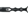 Benchmade Mini SOCP 177BK Fixed Knife, Greg Thompson Design