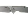 Böker Plus Petit Flipper 01BO083 Pocket Knife, Philippe Jourget Design -Famous Knife Shop BO01BO083 01 boker