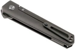 Böker Plus Kwaiken Compact Flipper Copper Marble Carbon Fibre 01BO196 Limited Edition Pocket Knife, Lucas Burnley Design 13 Böker Plus Kwaiken Compact Flipper Copper Marble Carbon Fibre 01BO196 Limited Edition Pocket Knife, Lucas Burnley Design -Famous Knife Shop BO01BO196 04 boker