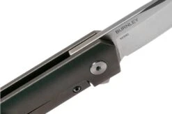 Böker Plus Kwaiken Compact Flipper Copper Marble Carbon Fibre 01BO196 Limited Edition Pocket Knife, Lucas Burnley Design 15 Böker Plus Kwaiken Compact Flipper Copper Marble Carbon Fibre 01BO196 Limited Edition Pocket Knife, Lucas Burnley Design -Famous Knife Shop BO01BO196 06 boker