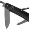 Böker Plus Tech-Tool City 2 SD 01BO805 Pocket Knife -Famous Knife Shop BO01BO805 01 boker