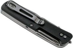 Böker Plus Tech-Tool City 2 SD 01BO805 Pocket Knife -Famous Knife Shop BO01BO805 04 boker