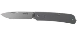 Böker Plus Tech-Tool Titan Titanium 1 01BO807 Pocket Knife