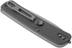 Böker Plus Tech-Tool Titan Titanium 1 01BO807 Pocket Knife 12 Böker Plus Tech-Tool Titan Titanium 1 01BO807 Pocket Knife -Famous Knife Shop BO01BO807 04 boker