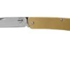 Böker Plus Tech-Tool 1 Brass, Knivesandtools Exclusive 01BO849SOI -Famous Knife Shop BO01BO849SOI 01 boker knivesandtools