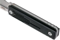 Böker Plus Omerta 02BO032 Dagger Knife, Jason Stout Design -Famous Knife Shop BO02BO032 04 boker