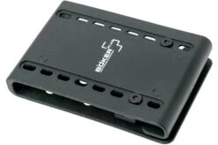 Böker Plus Omerta 02BO032 Dagger Knife, Jason Stout Design -Famous Knife Shop BO02BO032 07 boker