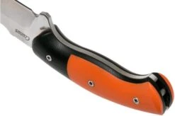 Böker Plus Micro Caiman 02BO043 Fixed EDC-knife, Cronos Design 13 Böker Plus Micro Caiman 02BO043 Fixed EDC-knife, Cronos Design -Famous Knife Shop BO02BO043 04 boker