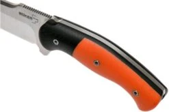 Böker Plus Micro Caiman 02BO043 Fixed EDC-knife, Cronos Design 14 Böker Plus Micro Caiman 02BO043 Fixed EDC-knife, Cronos Design -Famous Knife Shop BO02BO043 05 boker