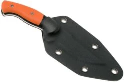 Böker Plus Micro Caiman 02BO043 Fixed EDC-knife, Cronos Design 16 Böker Plus Micro Caiman 02BO043 Fixed EDC-knife, Cronos Design -Famous Knife Shop BO02BO043 07 boker