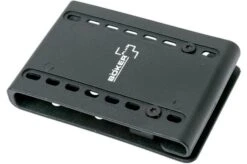 Böker Plus Micro Caiman 02BO043 Fixed EDC-knife, Cronos Design 17 Böker Plus Micro Caiman 02BO043 Fixed EDC-knife, Cronos Design -Famous Knife Shop BO02BO043 08 boker