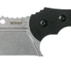 Böker Plus Urd 2.0 02BO523 Neck Knife -Famous Knife Shop BO02BO523 01 boker plus