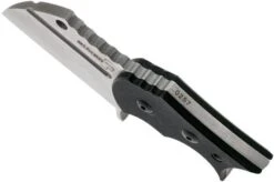 Böker Plus Urd 2.0 02BO523 Neck Knife -Famous Knife Shop BO02BO523 03 boker plus