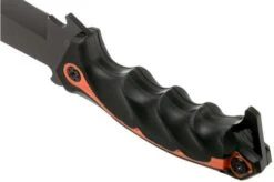 Böker Magnum CSB Latin Machete 02RY691 -Famous Knife Shop BO02RY691 04 boker