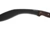Böker Magnum Kukri Machete 02RY694