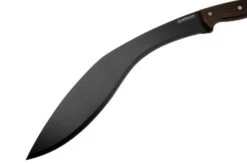 Böker Magnum Kukri Machete 02RY694 -Famous Knife Shop BO02RY694 03 boker