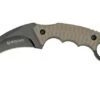 Böker Magnum Spike Karambit 02SC028 Fixed Knife 1 Böker Magnum Spike Karambit 02SC028 Fixed Knife -Famous Knife Shop BO02SC028 01 boker