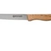 Böker Classic Sausage Knife 12 Cm 03BO102