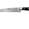 Böker Forge Bread Knife 22 Cm 03BO503 -Famous Knife Shop BO03BO503 01 boker forge bo03bo503 01