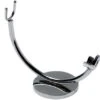 Böker Chrome Stand 04BO166 Stand For Razors -Famous Knife Shop BO04BO166 01 boker