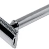 Böker Safety Razor Classic II 04BO220, Chrome -Famous Knife Shop BO04BO220 01 boker