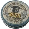 Reuzel Beard Balm 35 Grams